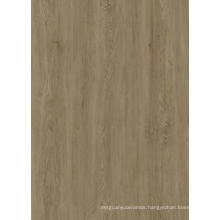 Flooring Waterproof Pvc Lvt Wood Plastic Tile